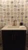 Wallpaper Installations