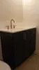 Interior Painting & repairs