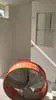 Interior Painting & repairs