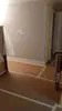 Interior Painting & repairs