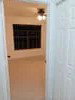 Interior Painting & repairs