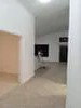 Interior Painting & repairs