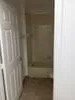 Interior Painting & repairs