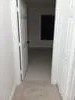 Interior Painting & repairs