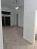 Interior Painting & repairs