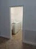 Interior Painting & repairs