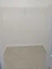 Interior Painting & repairs