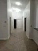 Interior Painting & repairs