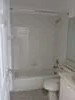 Interior Painting & repairs