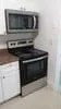 Interior Painting & repairs