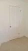 Interior Painting & repairs