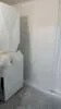 Interior Painting & repairs