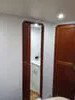 Yachts wallpaper installations & repair