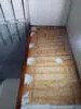 Yachts wallpaper installations & repair