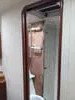 Yachts wallpaper installations & repair
