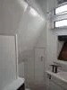 Yachts wallpaper installations & repair