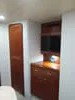 Yachts wallpaper installations & repair