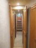 Yachts wallpaper installations & repair