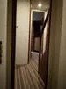 Yachts wallpaper installations & repair