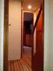 Yachts wallpaper installations & repair