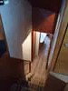 Yachts wallpaper installations & repair