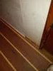 Yachts wallpaper installations & repair