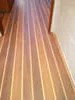 Yachts wallpaper installations & repair