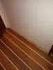 Yachts wallpaper installations & repair