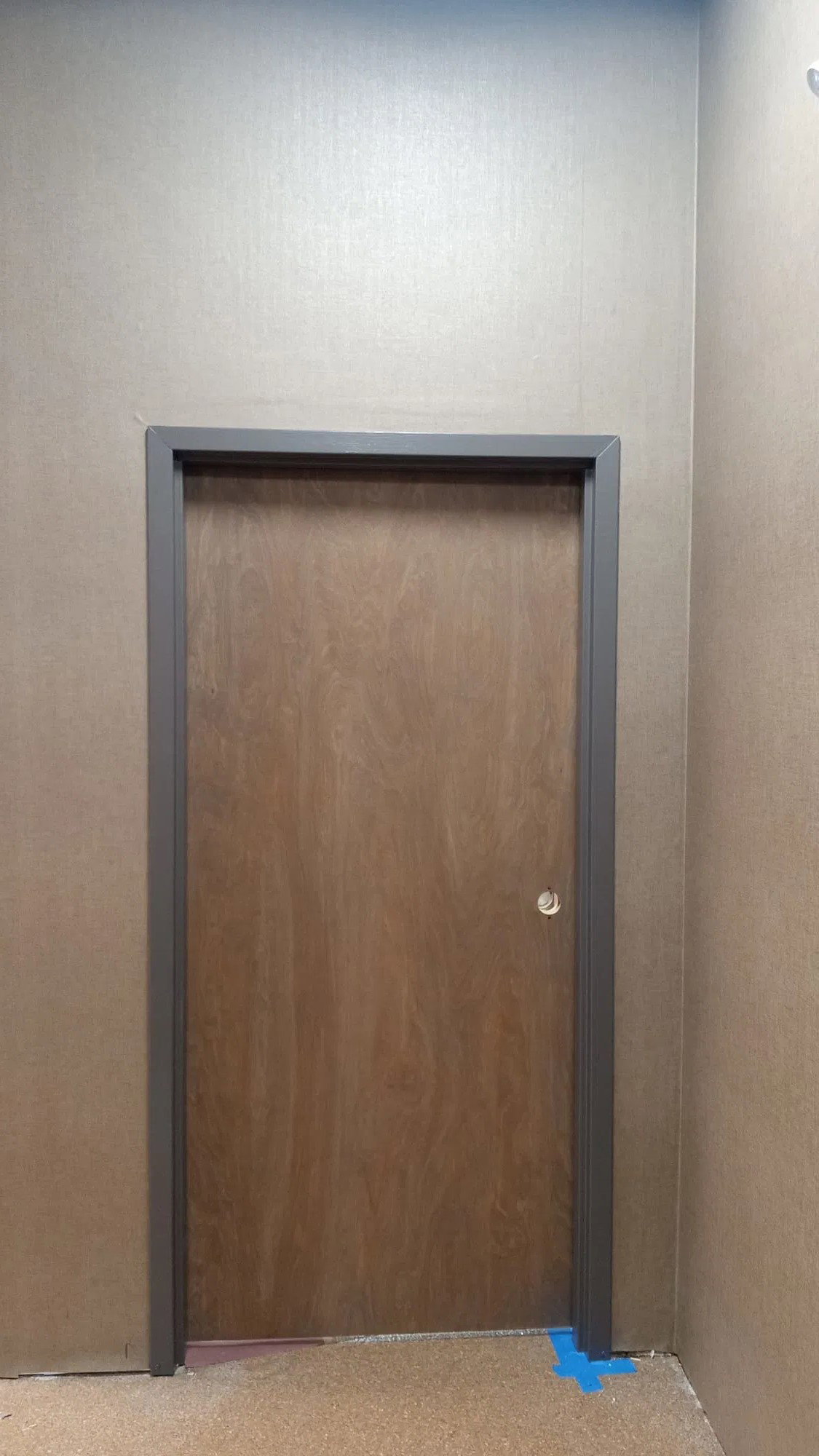Painting & Decorating