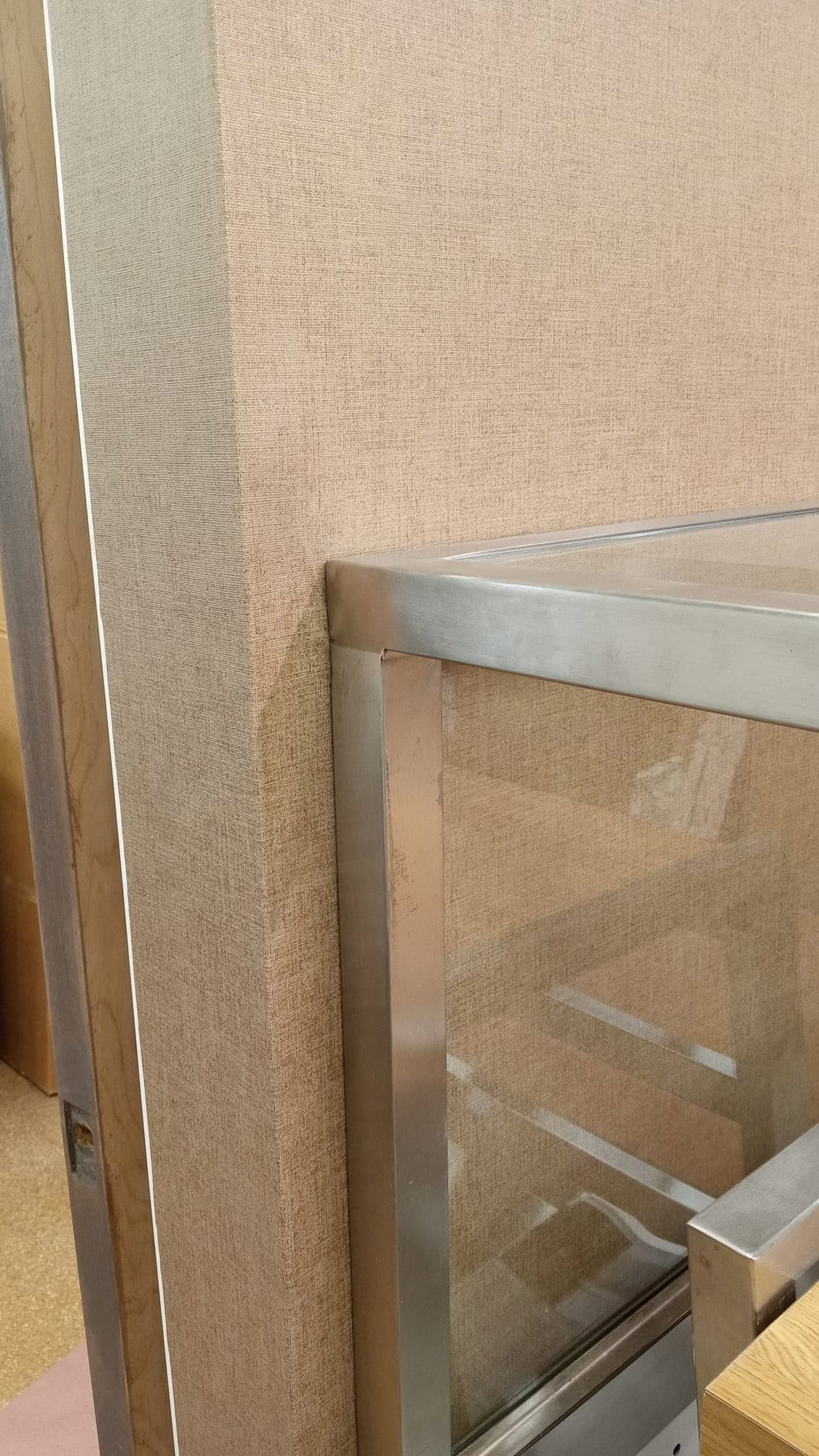 Painting & Decorating