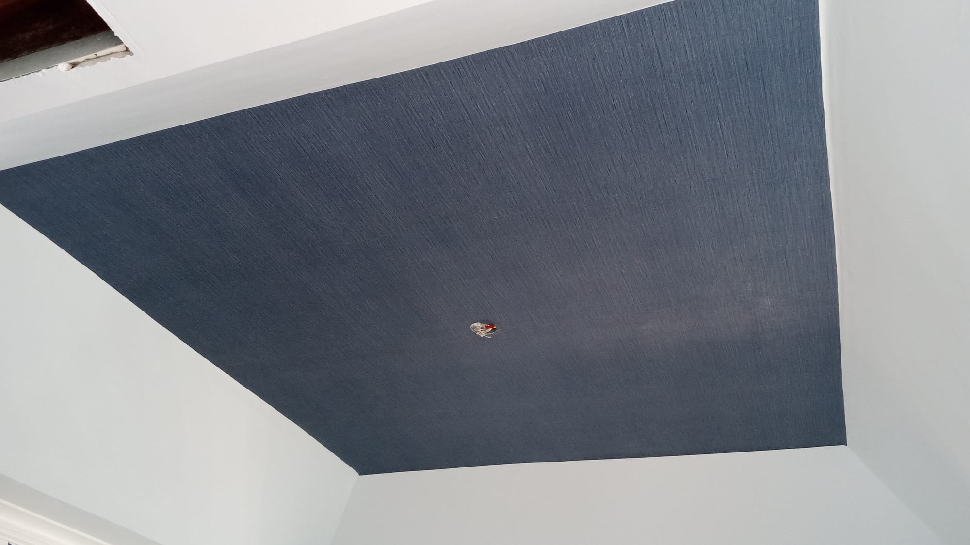 Wallpaper Installations Update