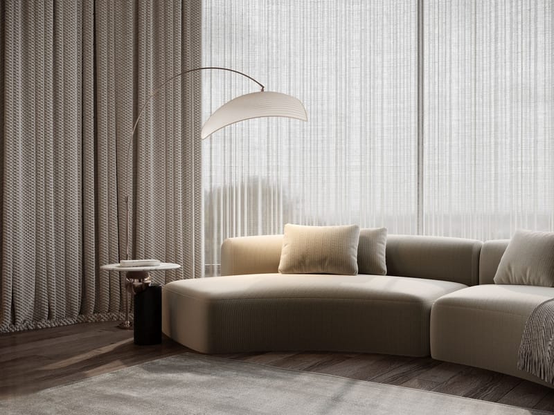 BEDROOM 4973 - SAUDİ ARABİA