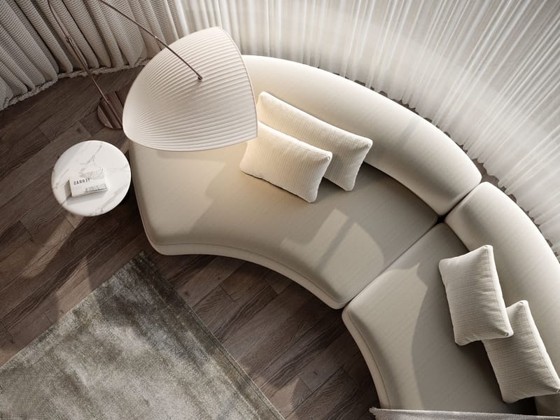 BEDROOM 4973 - SAUDİ ARABİA