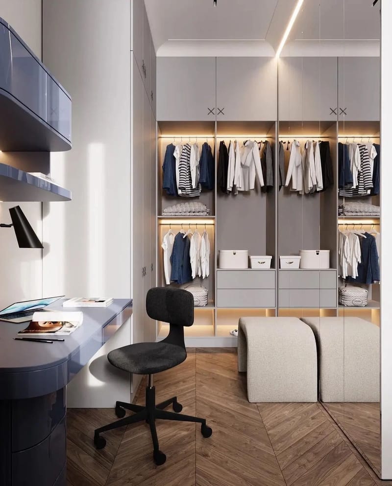 TEENAGE ROOM 3975 - DUBAI