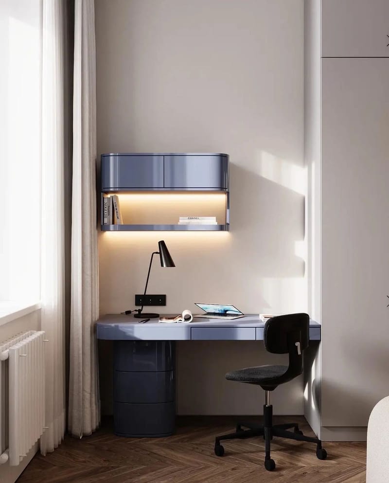 TEENAGE ROOM 3975 - DUBAI