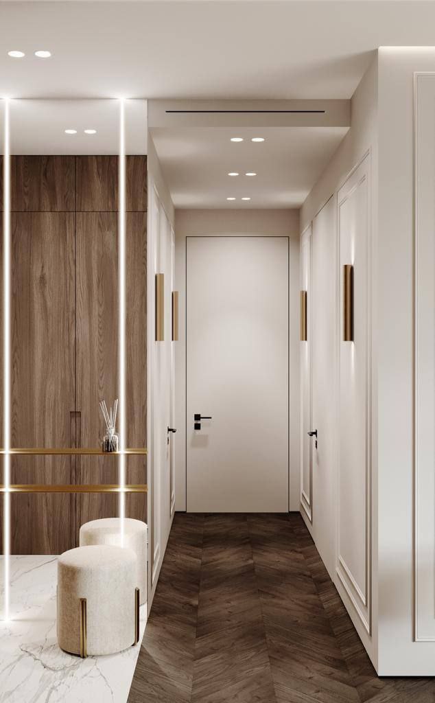 VILLA 5314 - İSTANBUL