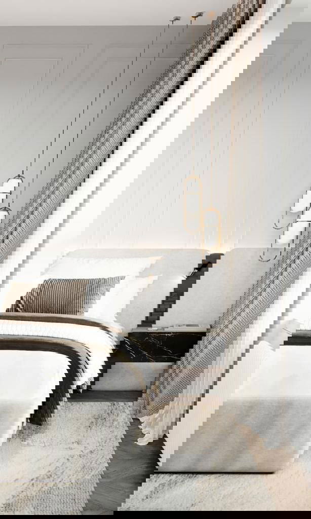 VILLA 5314 - İSTANBUL