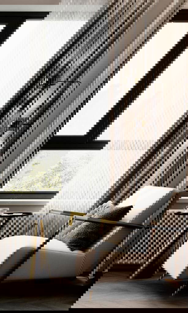 VILLA 5314 - İSTANBUL