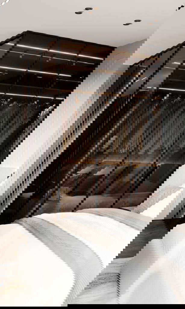 VILLA 5314 - İSTANBUL