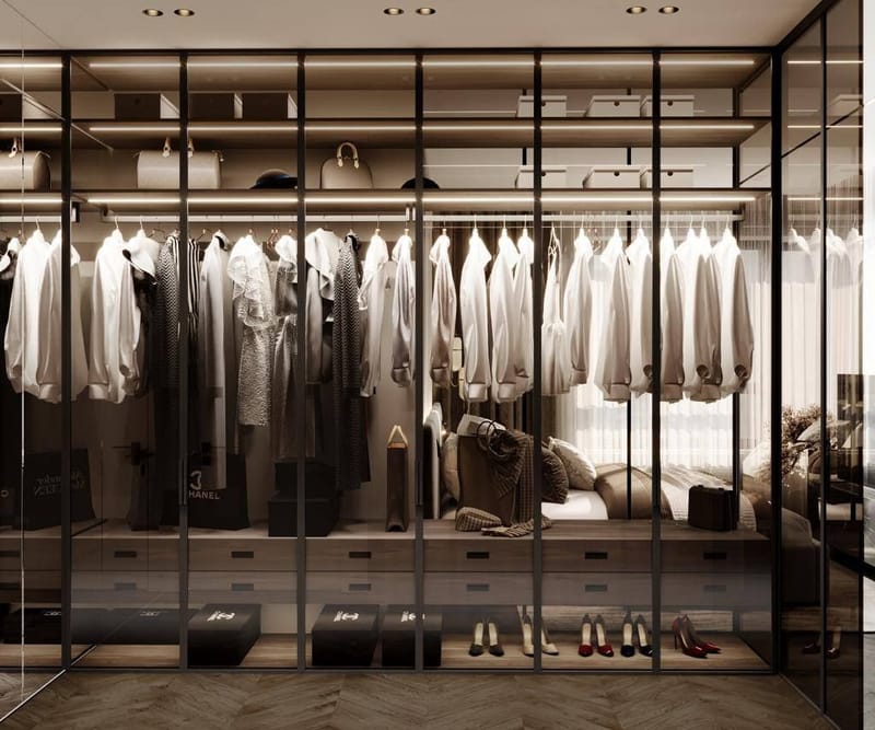 VILLA 5314 - İSTANBUL