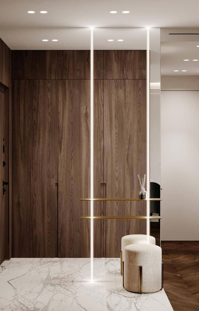 VILLA 5314 - İSTANBUL