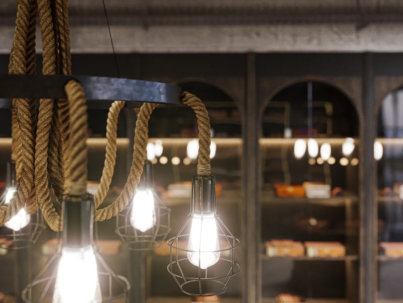 ANTİQUE & CİGARETTE SHOP 3948 - ENGLAND