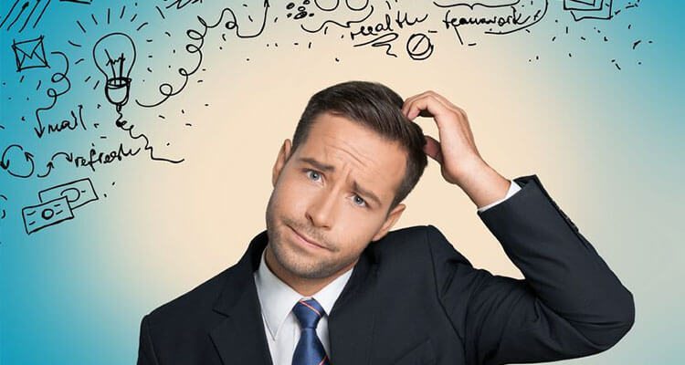 3 טעיות שאתם לא רוצים לעשות thumbnail