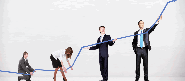 סרטון : אבני היסוד ליצירת חווית לקוח thumbnail