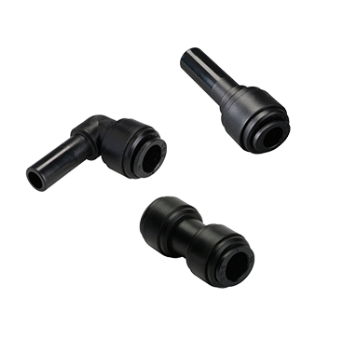 CDC FLUIDFIT AKIŞ KONTROL VANALARI (FLOW CONTROL VALVES)
