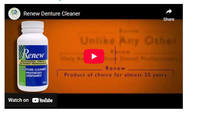 How to Clean Your Night Guard: Daily, Weekly & Natural DIY Solutions for Black Stains