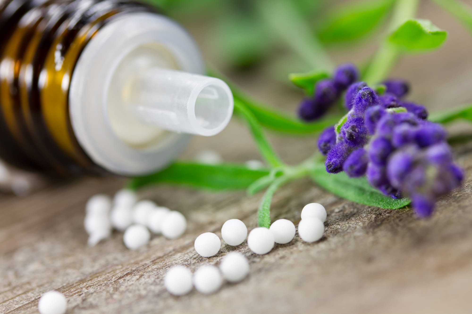 Alleviating Dental Anxiety Naturally: Holistic Tips for a Calmer Dental "Cleaning" Hygiene Therapy