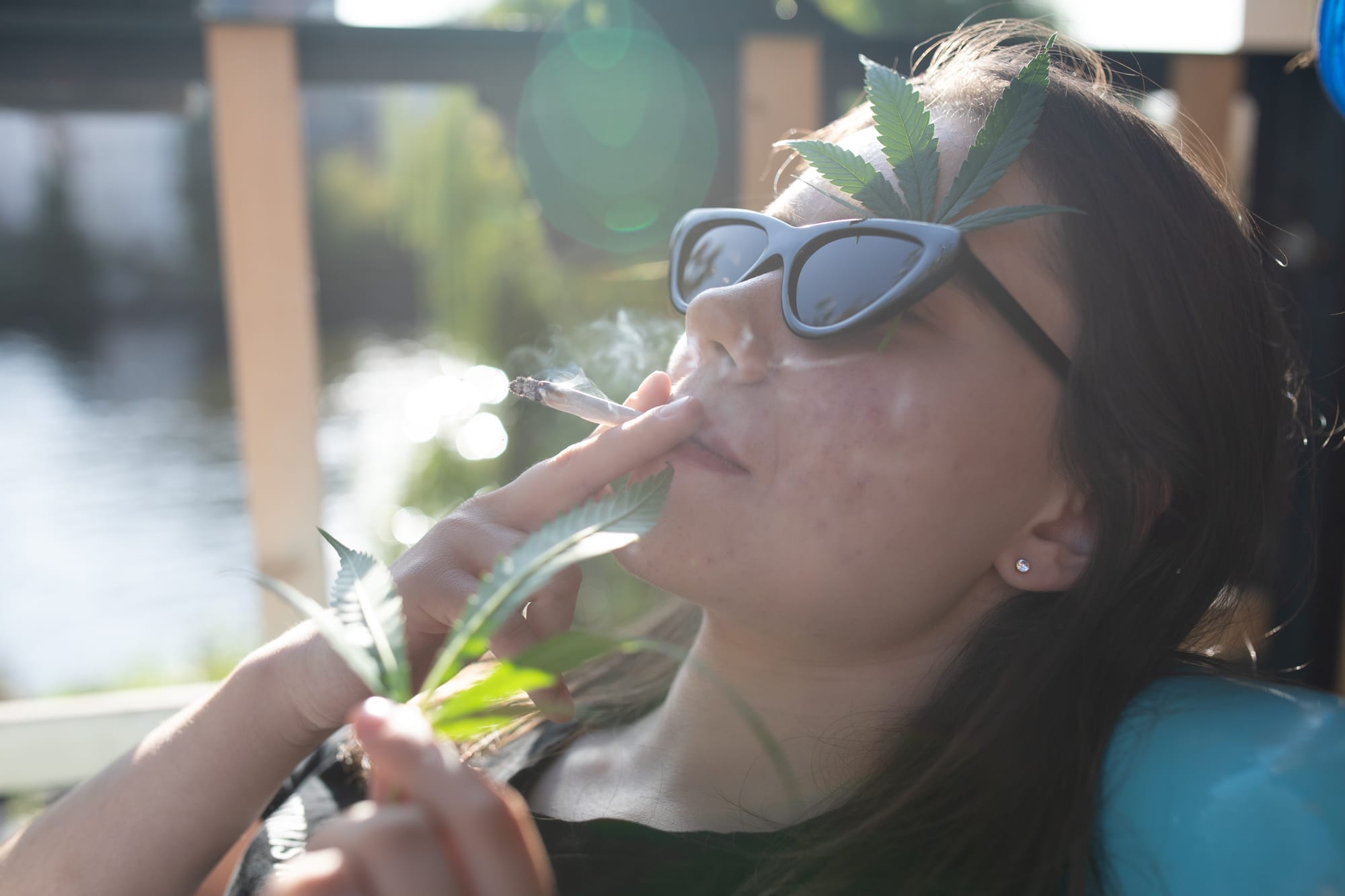 How Smoking Affects Your Oral Health – And What You Can Do About It