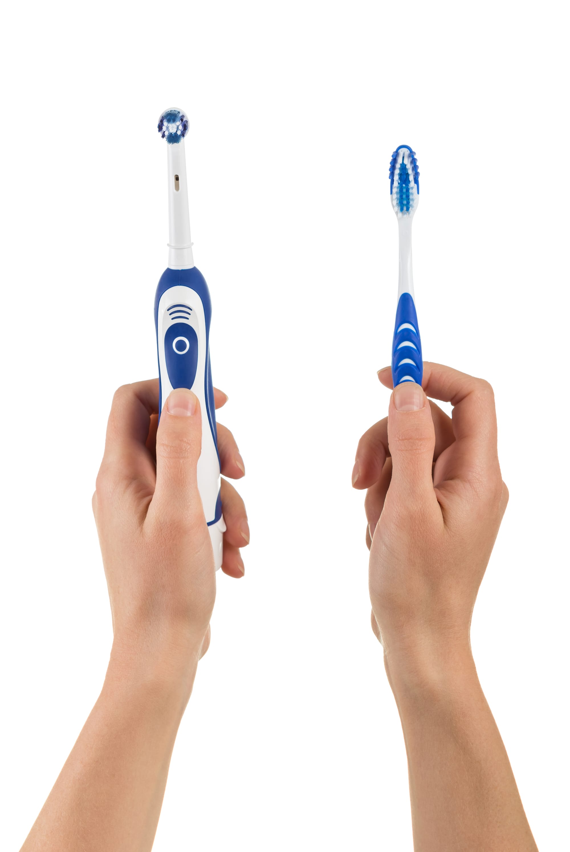 How Often Should You Change Your Toothbrush? And How to Keep It Clean Between Uses