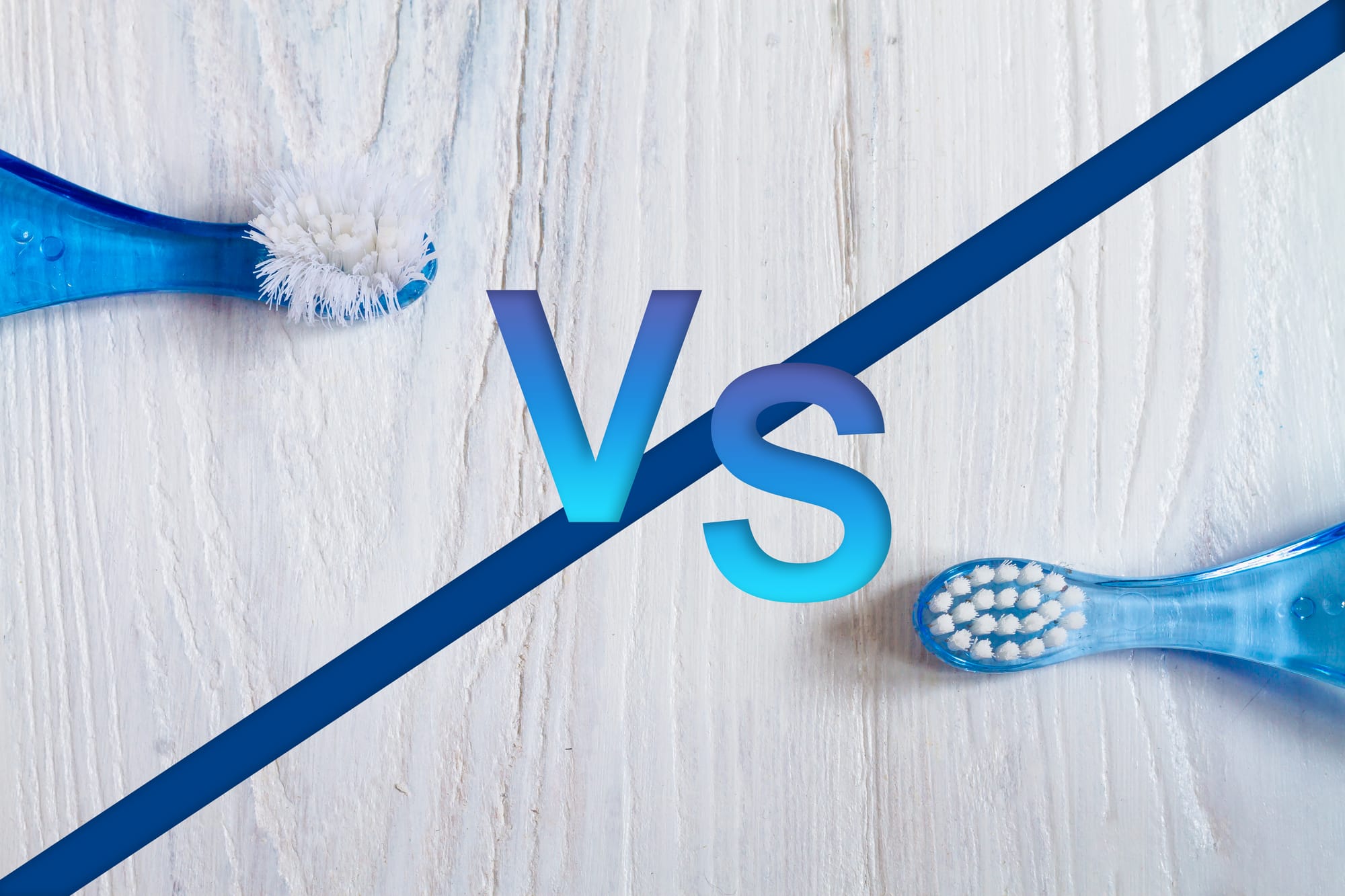 How Often Should You Change Your Toothbrush? And How to Keep It Clean Between Uses